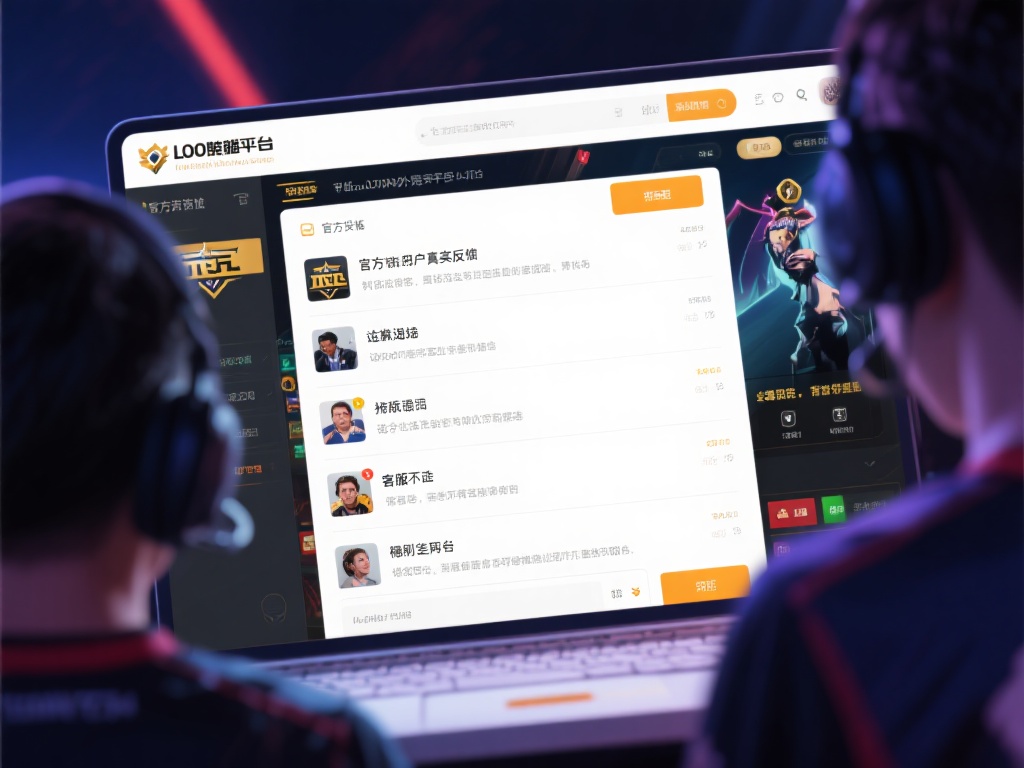 如何挑选最可靠的LOL外围竞猜平台？