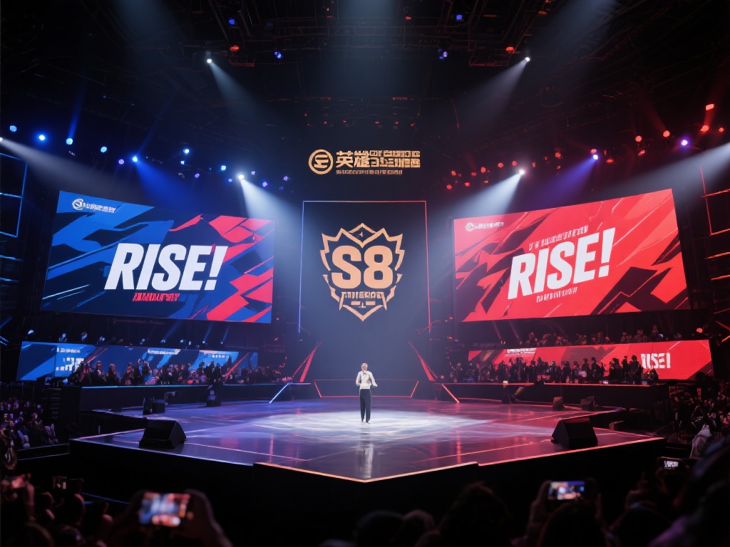 英雄联盟S15全球总决赛赛程正式公布，你准备好了吗？
