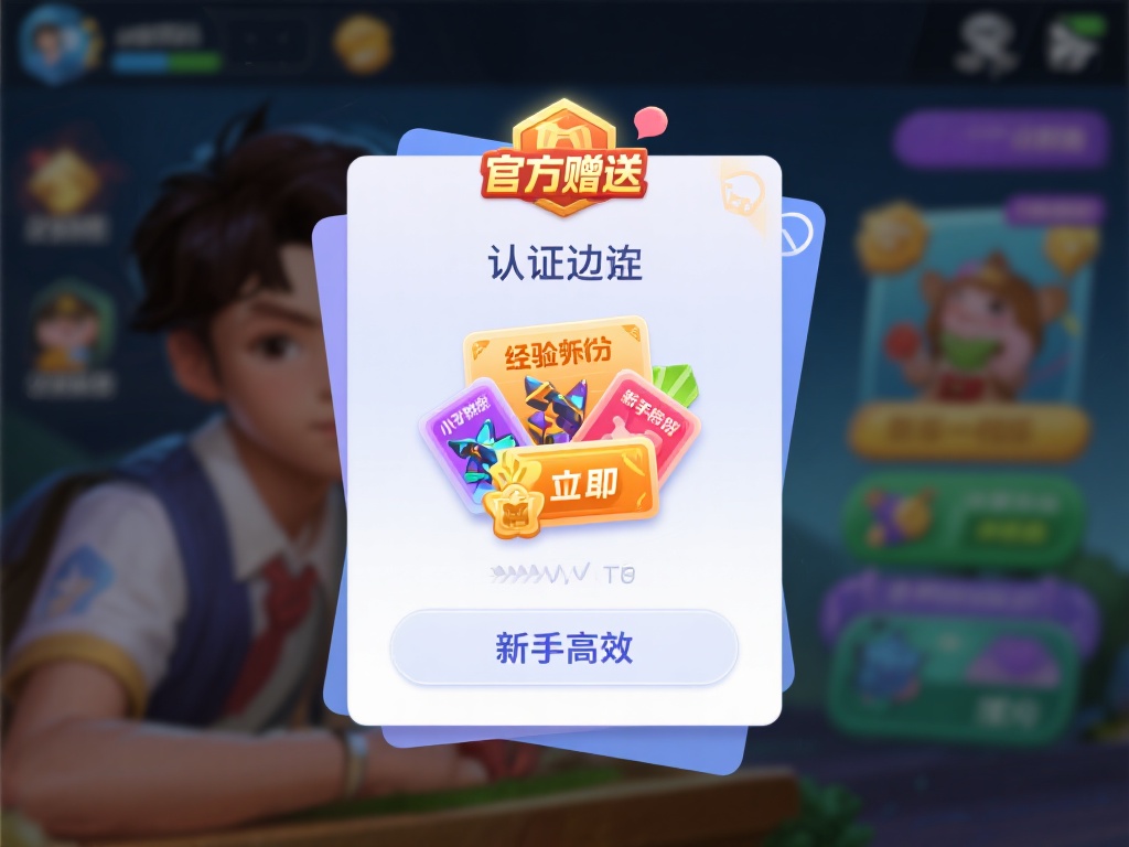 怎样利用LOL官网高校认证优化游戏体验？