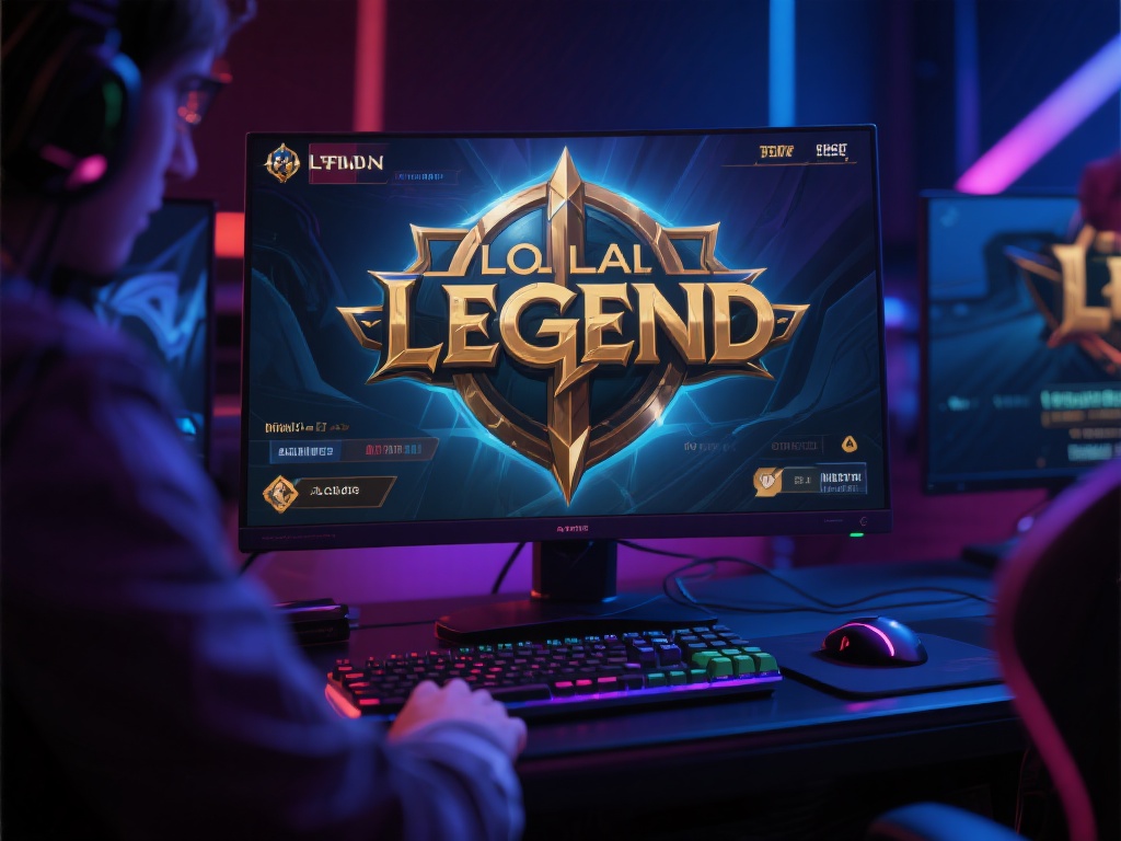 LOL外围解析：电竞投注新手必读指南