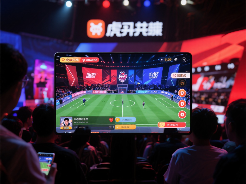 英雄联盟全球总决赛直播平台最新更新汇总及观看指南