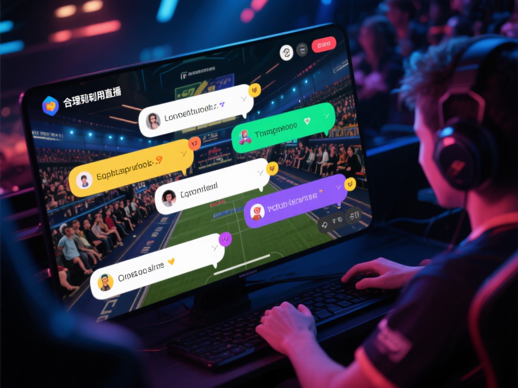 英雄联盟现场直播：实时赛况更新，精彩瞬间不容错过！