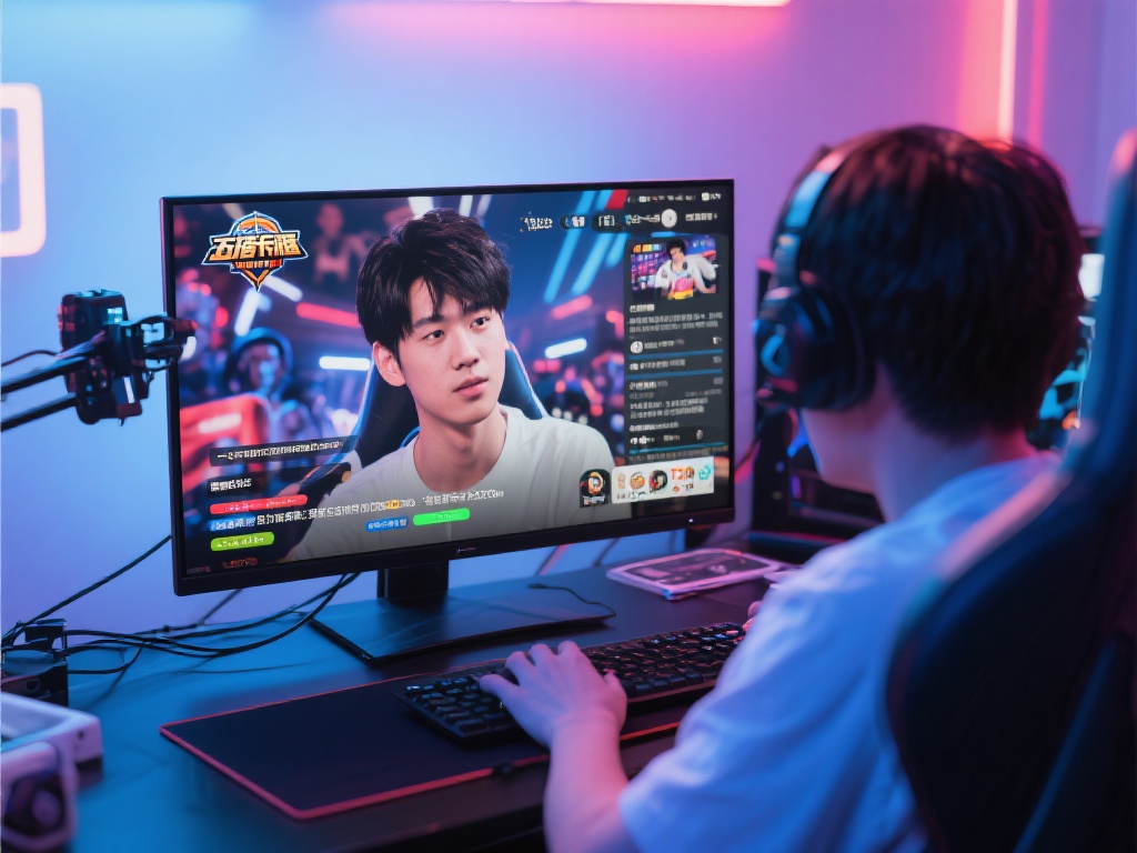 英雄联盟官网比赛直播常见问题及解决方法全面汇总指南