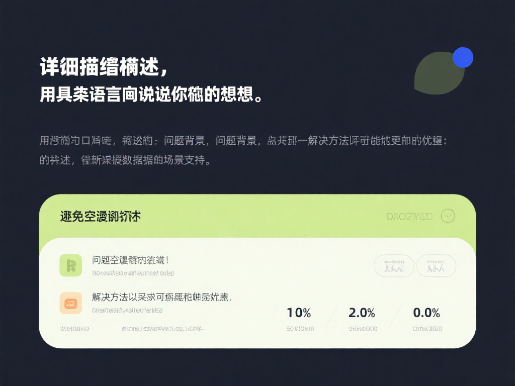 怎样在LOL官网客服中心提交游戏改进意见？