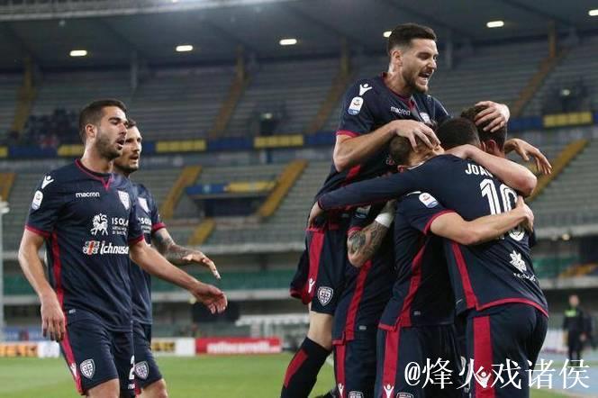 米体:莱切对蒂亚戈-加布里埃尔要价4000万,国米、尤文有意 米体:莱切对蒂亚戈-加布里埃尔要价4000万,国米、尤文有意