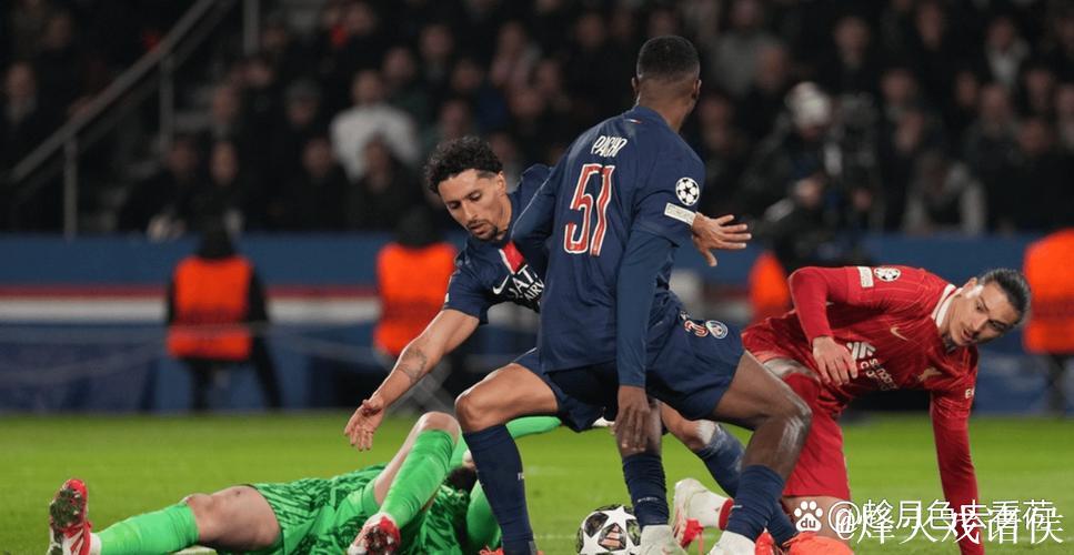 洲际杯:巴黎圣日耳曼决赛对阵弗拉门戈,恩里克 洲际杯:巴黎圣日耳曼决赛对阵弗拉门戈,恩里克