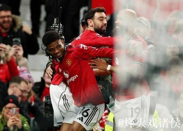 英超最新积分战报 进球大战惨遭绝平！曼联无力追上切尔西无缘前5