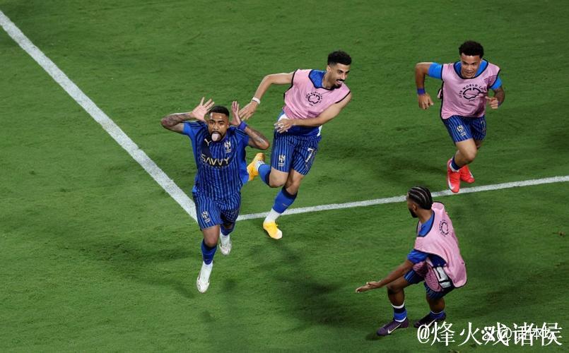 世俱杯爆26倍冷门不算什么 英格兰曾爆500倍大冷