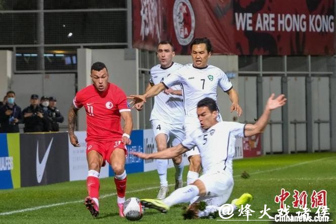 如何参与世界杯外围赛下注_1