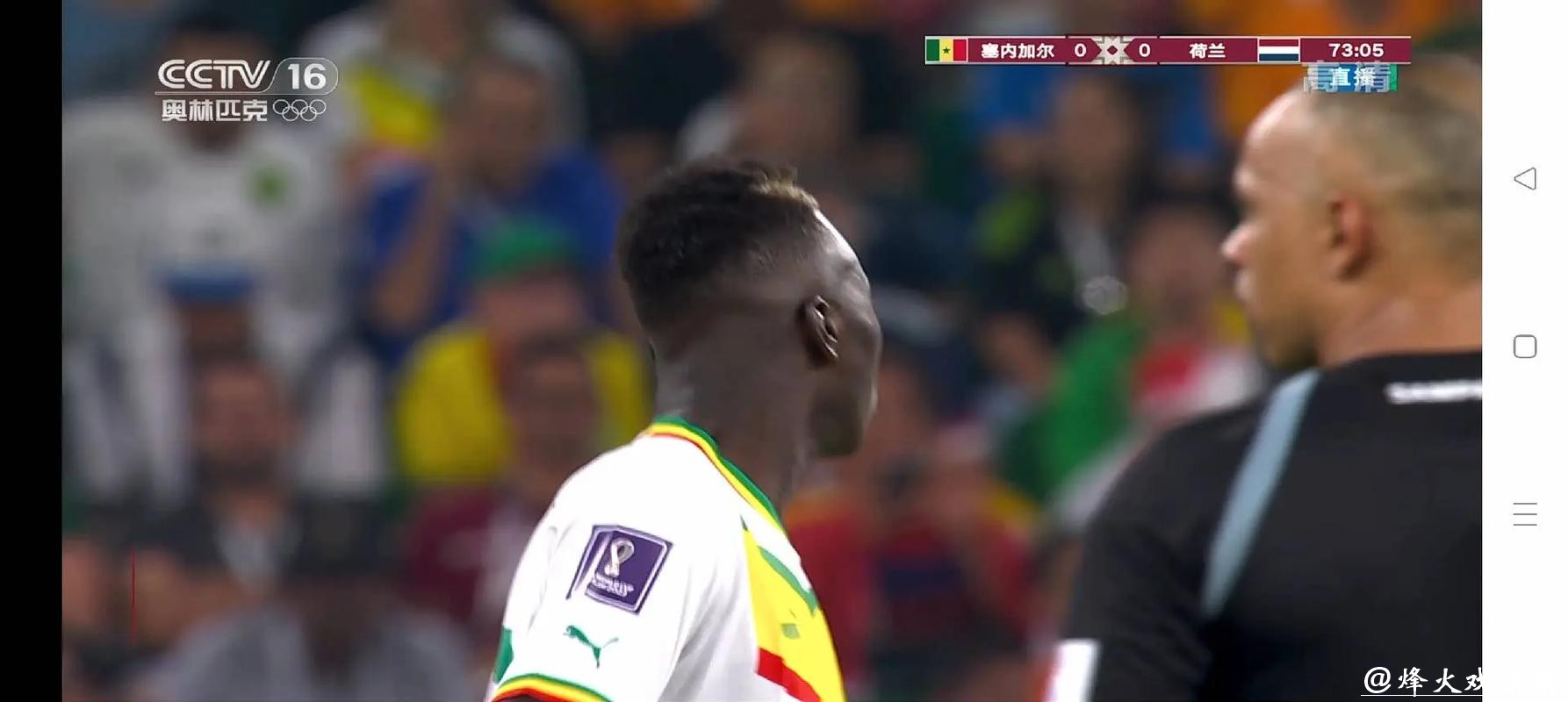 免费在线观看世界杯足球赛直播 免费在线观看世界杯足球赛直播