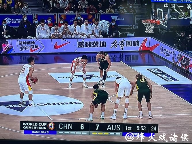 CCTV5直播篮球世界杯男篮精彩赛事 CCTV5直播篮球世界杯男篮精彩赛事