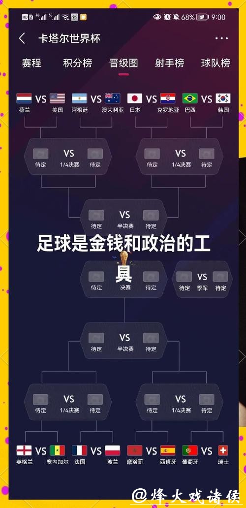 2026世界杯官方投注指南揭秘