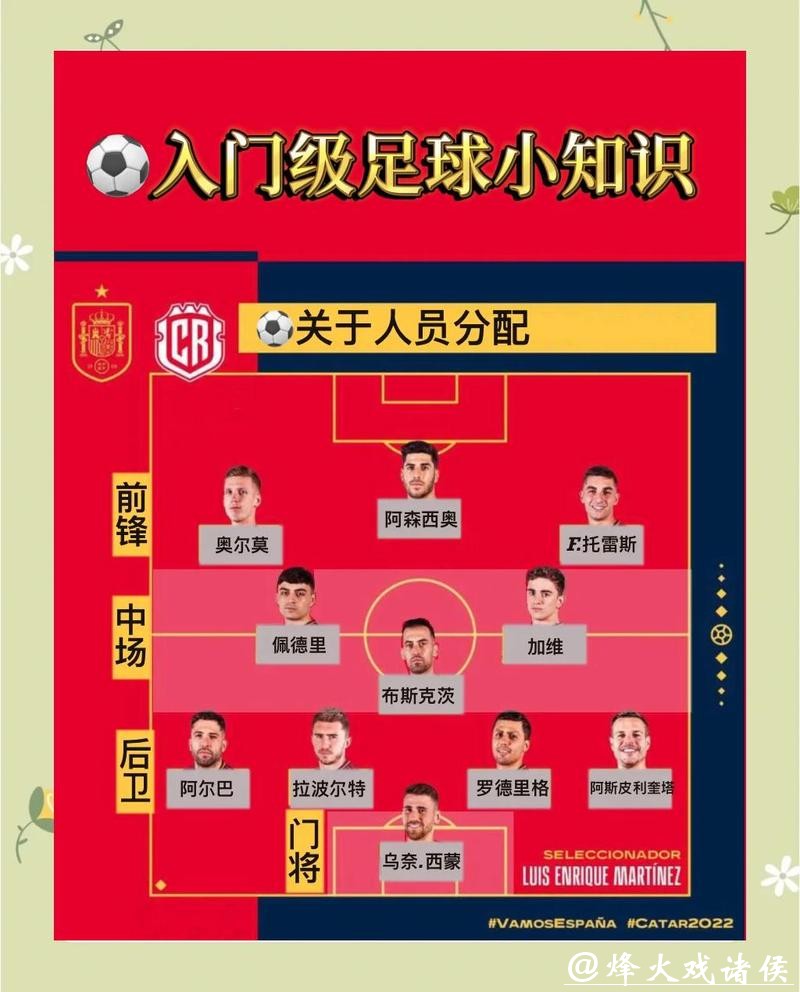 俄罗斯世界杯投注官网指南 俄罗斯世界杯投注官网指南
